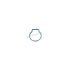 Gasket Throttle Body C2S14758