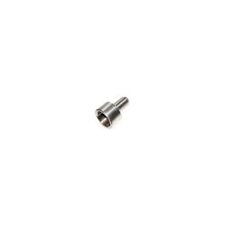 Pin Rear Axle TID000010