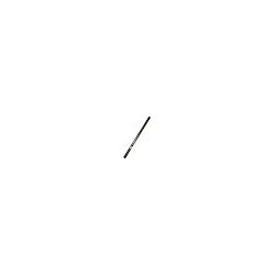 Halfshaft TOB500020