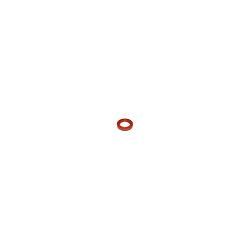 Hub Oil Seal FTC5209
