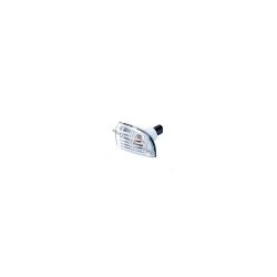 Lamp Direction Indicator C2P3561G