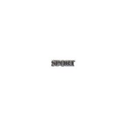 Badge Sport HNA6092LA