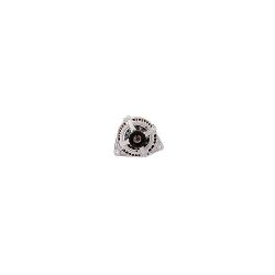 Alternator AMR4249
