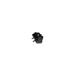 Engine Mount ANR2620
