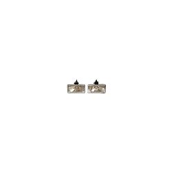 Driving Light Kit PRC8238