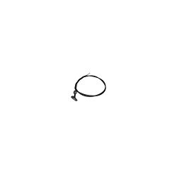 Bonnet Release Cable ASR1405