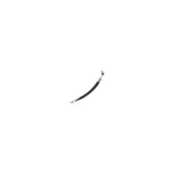 AC Hose BTR2564
