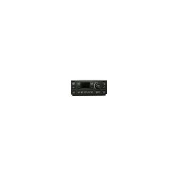 Climate Control Head Atc JFC102550G