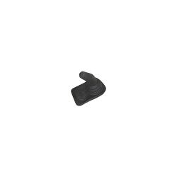 Gear Lever Gaitor BTR1698