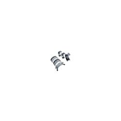 Bearing Set Mains 020 RTC171820