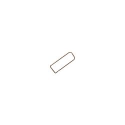 Gasket Sump STC2036