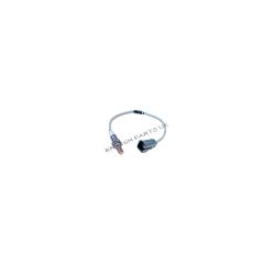 Oxygen Sensor MHK500960
