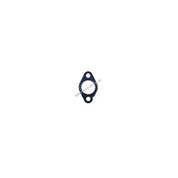 Egr Gasket 1331267