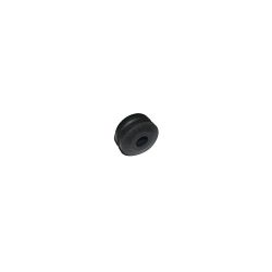 Mount C45014