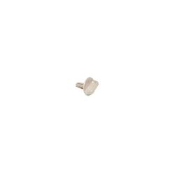 Carpet Ratchet Stud GNA9474AAAGHG