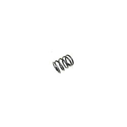 Gearbox Mounting Spring CCC5763G
