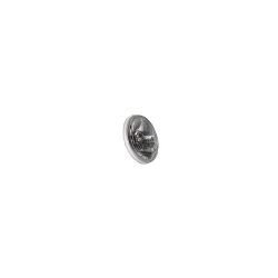 Headlamp Outer Lhd JLM174