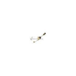 Clutch Master Cylinder ANR2651