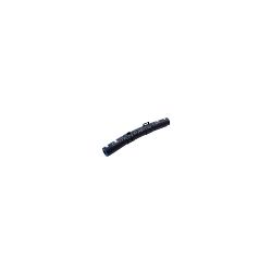 Hose By Pass PEH101610G