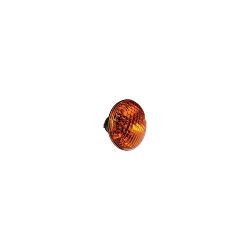 Lamp Direction Indicator Nas AMR6527