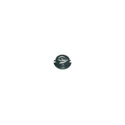 Badge Daimler BEC14085G