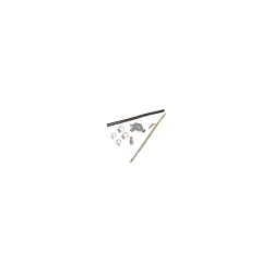Oil Breather Kit JLM20709