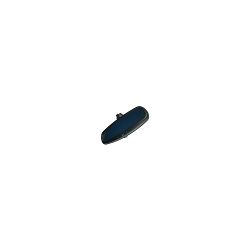 Mirror Interior AWR3784G