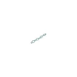 Gasket Inlet Manifold LKJ101110L