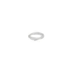 windscreen wash tube RTC3650