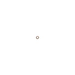 Drain Plug Washer FTC4112