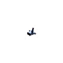 Map Sensor AJ82719