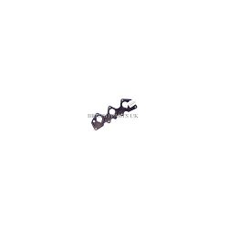 Gasket Inlet Manifold LKJ100992L