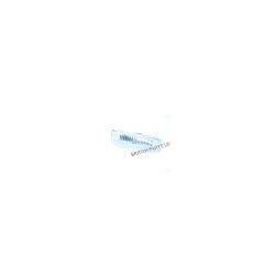 Lamp Side Repeater-Clear Lens XGB000073LM