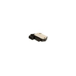 Ignition Amplifier Module STC1184