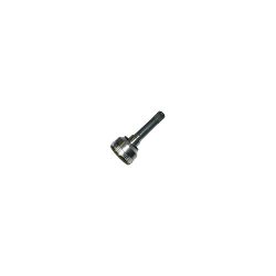 Cv Joint TDJ000010