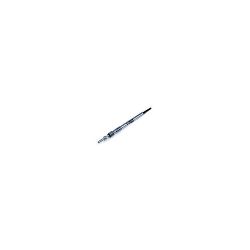 Glow Plug LR013275