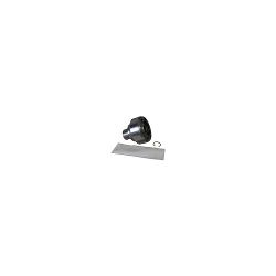 Cv Joint RTC5843