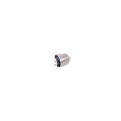 Differential Bush KQB500151G