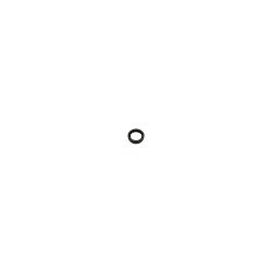 Oil Seal Inner Swivel 571718