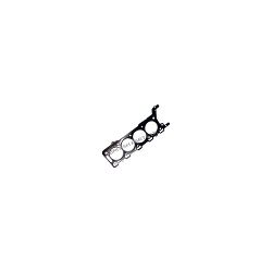 Gasket Cylinder Head 4585202G