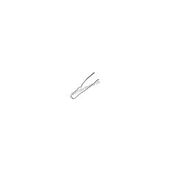 Camshaft Coil Cover Seal NBC2530AA