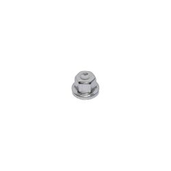 Wheel Nut Cover RRJ100120
