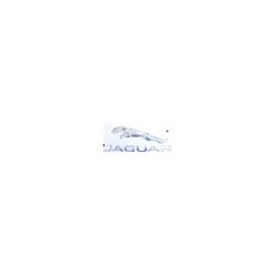 Badge Jaguar T2R27585G