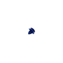Door Casing Clip BD34981G