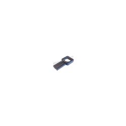 Ring Pull Seat MWC2722