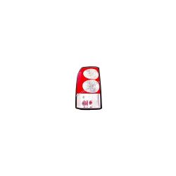 Lamp LR036165