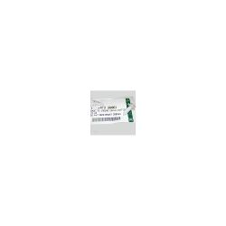 Clip Fir Tree Fastener KTD100001G