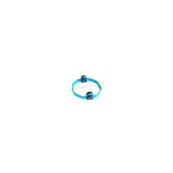 Gasket Inlet Manifold 4526549
