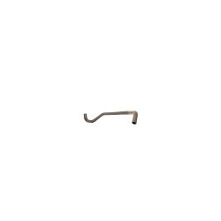 Hose Heater JHB000060