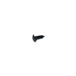 Interior Trim Fastener AGU2378G